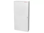 Rozdzielnica UNI SYSTEM-750-1600-250 LM