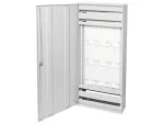 Rozdzielnica UNI SYSTEM-750-1750-250 LM