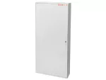 Rozdzielnica UNI SYSTEM-750-1750-250 LM