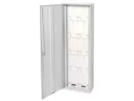 Rozdzielnica UNI SYSTEM-550-1750-250 L