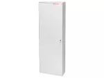 Rozdzielnica UNI SYSTEM-550-1750-250 L