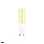 ŹRÓDŁO LED 230V G9 7W 870LM 3000K 320ST