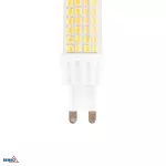 ŹRÓDŁO LED 230V G9 7W 870LM 3000K 320ST