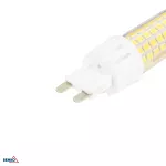 ŹRÓDŁO LED 230V G9 7W 870LM 3000K 320ST