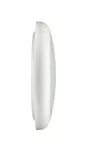 Plafon Philips Ledinaire WL070V G2 17W 1100; 1700lm all-in 3000; 4000; 5700K LED11_17S/830_840_860 PSU WH MDU 5 lat gwar