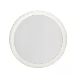 Plafon Philips Ledinaire WL070V G2 17W 1100; 1700lm all-in 3000; 4000; 5700K LED11_17S/830_840_860 PSU WH MDU 5 lat gwar