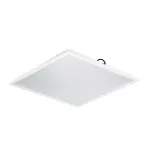 Panel LED Philips Coreline RC132V G6 50S/940 PSU W60L60 NOC IP65 / gwar