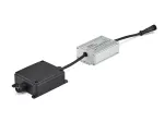Panel LED Philips Coreline RC132V G6 50S/940 PSU W60L60 NOC IP65 / gwar