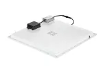 Panel LED Philips Coreline RC132V G6 48S/940 PSU W60L60 OC IP65 / gwar