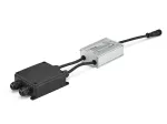 Panel LED Philips Coreline RC132V G6 48S/940 PSD W60L60 OC IP65 / gwar