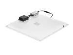 Panel LED Philips Coreline RC132V G6 48S/940 PSD W60L60 OC IP65 / gwar