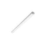 Oprawa hermetyczna Philips Ledinaire WT060C 65W 8000lm 4000K LED80S/840 PSU L1800 BN 5 lat gwar
