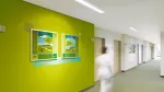 Panel nasufitowy LED Philips Ledinaire SM060C G2 33W 3400; 4000lm all-in 4000K LED34_40S/840 PSU W20L120 OC 5 lat gwar