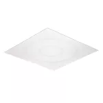 Akcesorium Philips Coreline RC159Z Deco Double Circle W60L60 (5pcs)