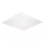 Akcesorium Philips Coreline RC159Z Deco Square W60L60 (5pcs)