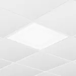 Akcesorium Philips Coreline RC159Z Deco Square W60L60 (5pcs)