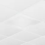 Akcesorium Philips Coreline RC159Z Deco Square W60L60 (5pcs)