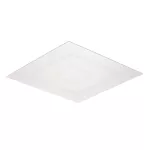 Akcesorium Philips Coreline RC159Z Deco Double Square W60L60 (5pcs)