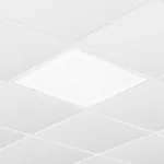 Akcesorium Philips Coreline RC159Z Deco Double Square W60L60 (5pcs)