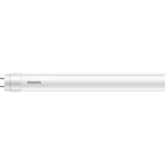 Tuba LED Philips CorePro 8W zamiennik 18W 800lm 6500K Ecofit LEDtube 600mm 8W 865 T8 Tuby LED 2 lata gwar