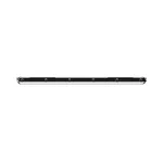 LIMEA GIGANT PRO HERMETYK 1200mm 40W/33W/26W/20W NW 230V 120ST IP66 IK10 1200x80x68mm 5 lat CZARNY