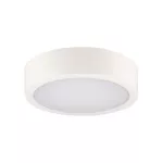 DABER 8-13W CCT SE W Plafoniera LED