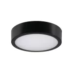 DABER 8-13W CCT SE B Plafoniera LED
