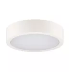 DABER 12-20W CCT W Plafoniera LED