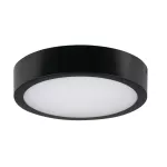 DABER 12-20W CCT SE B Plafoniera LED
