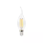XLED C35F E14 1,8W-NW Źródło światła LED