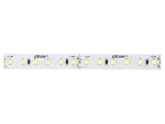 Taśma LED 600/5m SMD 24V 6000K 14,4W IP20 10mm 5m 1440lm/m PRIME