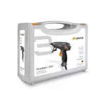 Pistolet do klejenia STEINEL GlueMatic 3011 w walizce [085360]