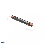 PANEL BACKLIGHT SUPERIOR BLS 30/36/42W 3000/4000/6500K 4310/5100/5620LM IP65 60x60 BIAŁY UGR<19 CRI>90
