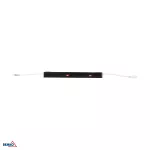 PANEL BACKLIGHT SUPERIOR BLS 30/36/42W 3000/4000/6500K 4310/5100/5620LM IP65 60x60 BIAŁY UGR<19 CRI>90