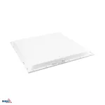 PANEL BACKLIGHT SUPERIOR BLS 30/36/42W 3000/4000/6500K 4310/5100/5620LM IP65 60x60 BIAŁY UGR<19 CRI>90