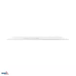 PANEL BACKLIGHT SUPERIOR BLS 30/36/42W 3000/4000/6500K 4310/5100/5620LM IP65 60x60 BIAŁY UGR<19 CRI>90