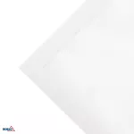 PANEL BACKLIGHT SUPERIOR BLS 30/36/42W 3000/4000/6500K 4310/5100/5620LM IP65 60x60 BIAŁY UGR<19 CRI>90