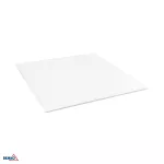 PANEL BACKLIGHT MINTAL BLM 30/36/42W 3000/4000/6500K 3800/4320/5000LM IP40 62x62 BIAŁY