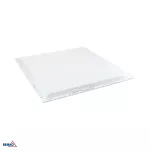 PANEL BACKLIGHT MINTAL BLM 30/36/42W 3000/4000/6500K 3800/4320/5000LM IP40 62x62 BIAŁY