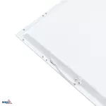 PANEL BACKLIGHT MINTAL BLM 30/36/42W 3000/4000/6500K 3800/4320/5000LM IP40 62x62 BIAŁY