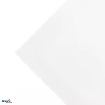 PANEL BACKLIGHT MINTAL BLM 30/36/42W 3000/4000/6500K 3800/4320/5000LM IP40 62x62 BIAŁY