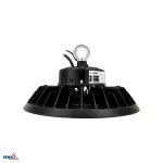 OPRAWA HIGHBAY LED ULTRAS 1-10V 150W 4000K 120° 28500lm CRI>80