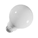 LED GLS E-27 230V 10W 5CCT SPECTRUM