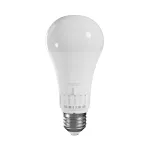 LED GLS E-27 230V 13W 5CCT SPECTRUM