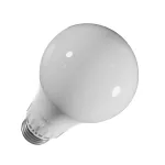 LED GLS E-27 230V 13W 5CCT SPECTRUM