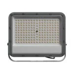 NOCTIS MAX 2 NAŚWIETLACZ 100W NW 230V 85ST IP65 264X218X35 MM SZARY 5 LAT GWARANCJI