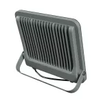 NOCTIS MAX 2 NAŚWIETLACZ 150W CW 230V 85ST IP65 304X269X38 MM SZARY 5 LAT GWARANCJI
