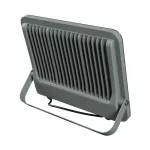 NOCTIS MAX 2 NAŚWIETLACZ 200W CW 230V 85ST IP65 346X286X40 MM SZARY 5 LAT GWARANCJI