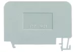 Przekładka T921 szary