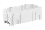 Puszka instalacyjna P2kn71x142 biały